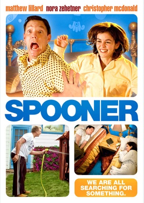 Spooner