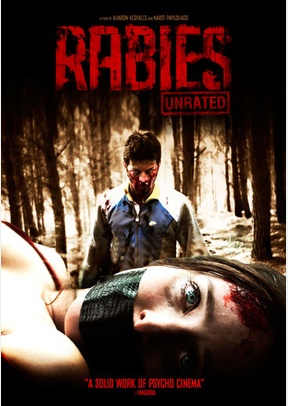 Rabies