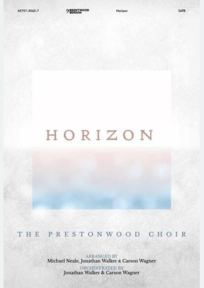 HORIZON