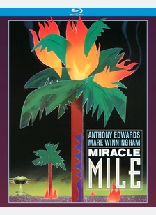 Miracle Mile