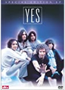 Yes
