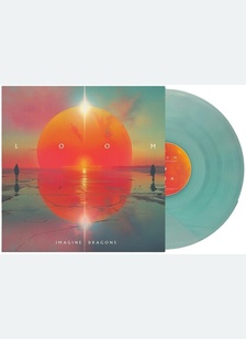 LOOM (LP)