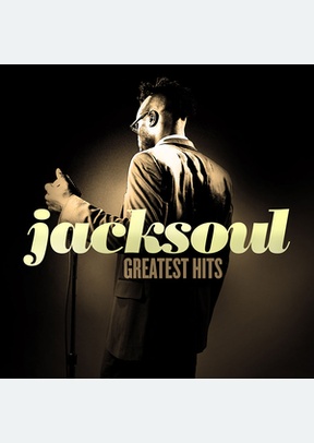 GREATEST HITS