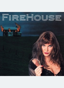 FIREHOUSE