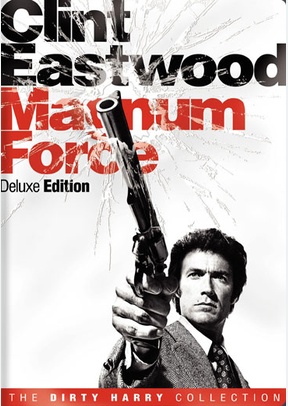 Magnum Force