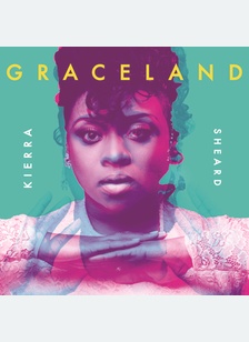 GRACELAND