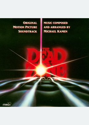 The Dead Zone