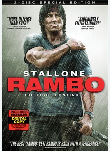 Rambo