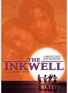 The Inkwell