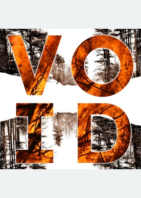 Void
