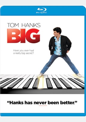 Big