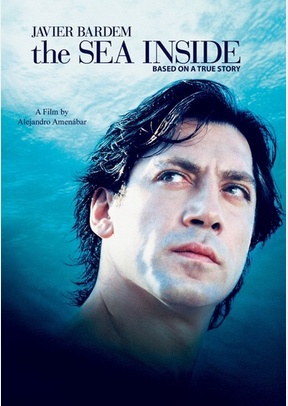 The Sea Inside