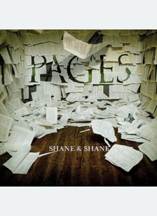 PAGES