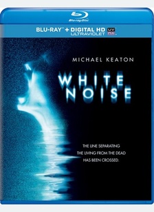 White Noise
