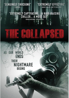 The Collapsed