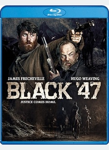 Black '47