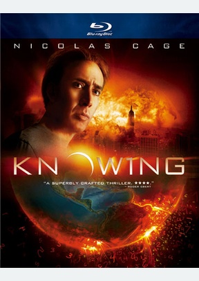 Knowing