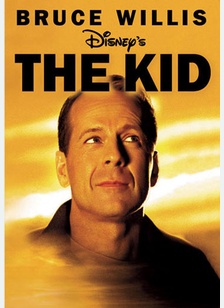 Disney's The Kid