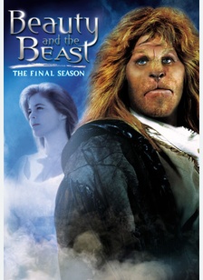 Beauty and the Beast: The Final Season