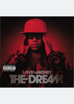 LOVE VS. MONEY (PA)