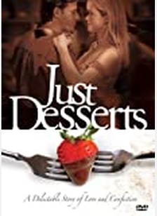 Just Desserts