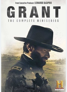 Grant
