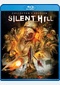 Silent Hill