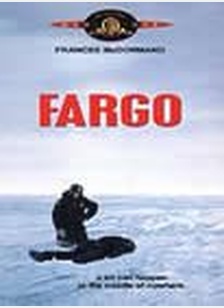 FARGO