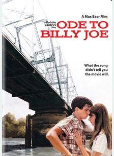 Ode To Billy Joe