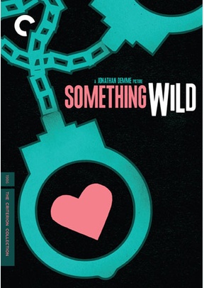 Something Wild