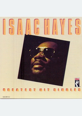 GREATEST HIT SINGLES