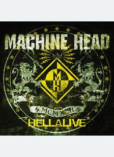 HELLALIVE