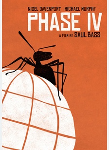 Phase IV
