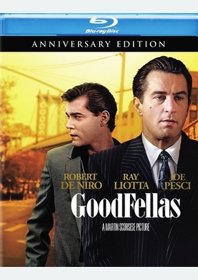 Goodfellas