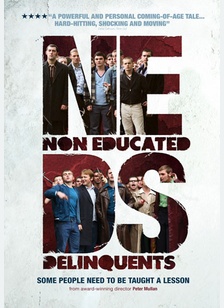 NEDS
