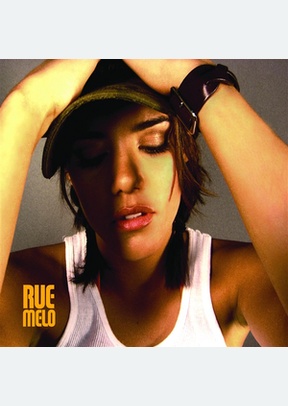 RUE MELO