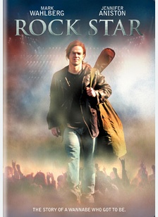 Rock Star