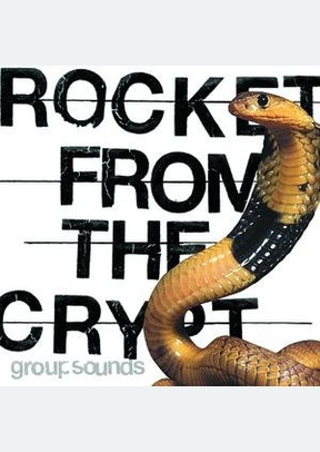 Group Sounds