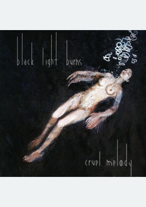 CRUEL MELODY