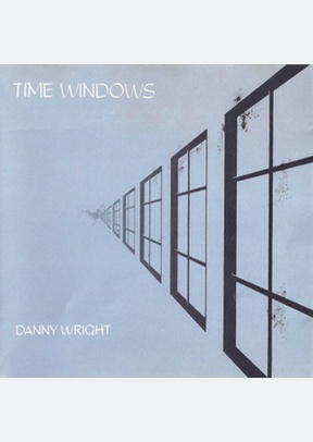 TIME WINDOWS