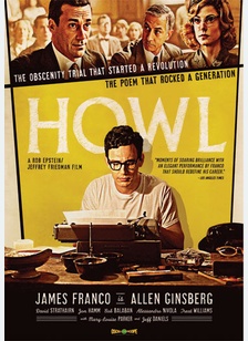 Howl