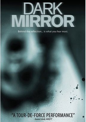 Dark Mirror
