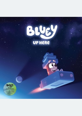 SOUNDTRACK (LP) (IMPORT)