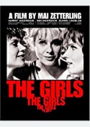 Girls