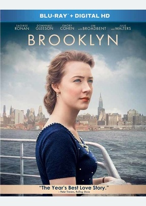 Brooklyn