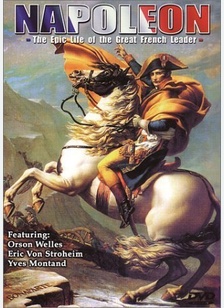 NAPOLEON