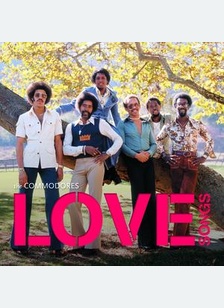 LOVE SONGS