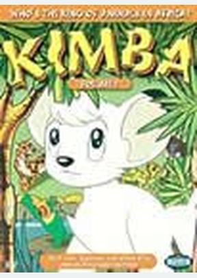 KIMBA:V01