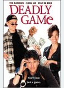 Deadly Game