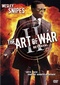 The Art of War II: The Betrayal
